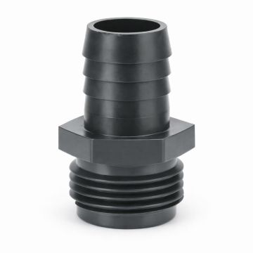 PPCM76