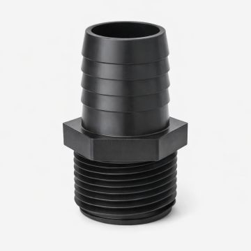 PPN88
