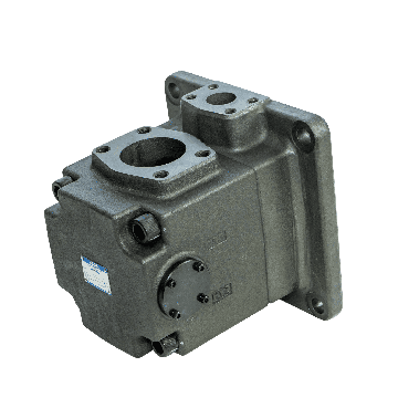 PV2R4-200-F-RAA-30 - Fixed Displacement Vane Pump 153cc/rev