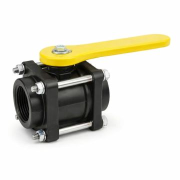 PVFP150