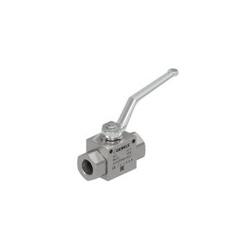 GE2EEE05011A000 Replacement for: Anchor: AE2S#4-11DB