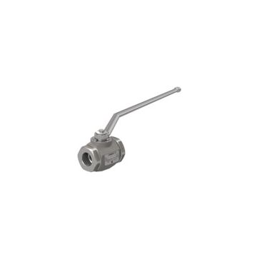 GB1EEE5G0L1A000 Replacement for: Anchor: AB2S#20-11DB