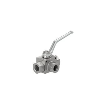 GE3EEE04011A000 Replacement for: Anchor: AE3LS#4-11DB