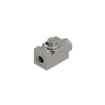 GV2EEE35011B000 Replacement for: Anchor: AV2S#12-11DV