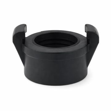 QTF100T-F