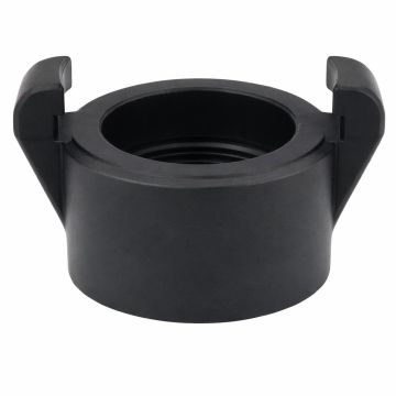 QTF150T-F