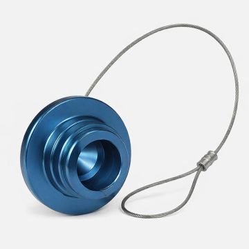 R-CN-PLUG
