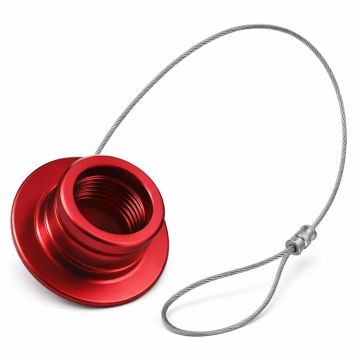 R-EN-PLUG