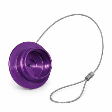 R-TN-PLUG