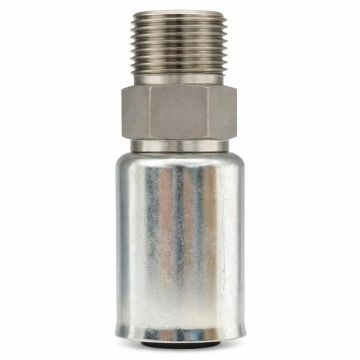 R12P1