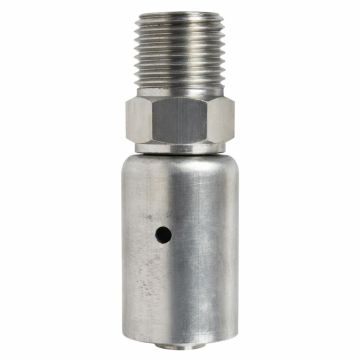 R12P1250