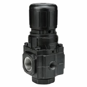 R72G-2R
