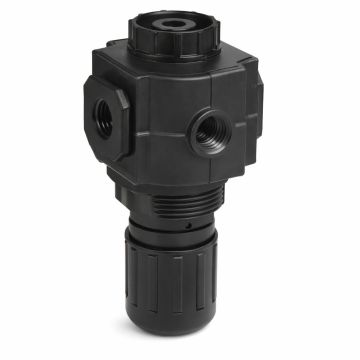 R73G-2R