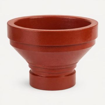 RAGG60250