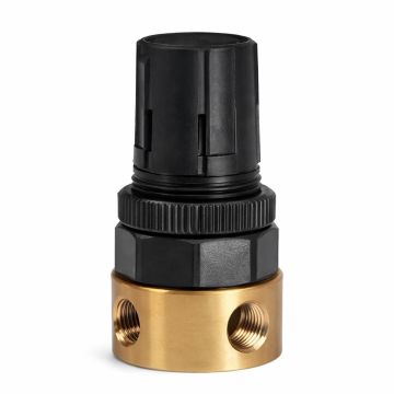 RB3-02R