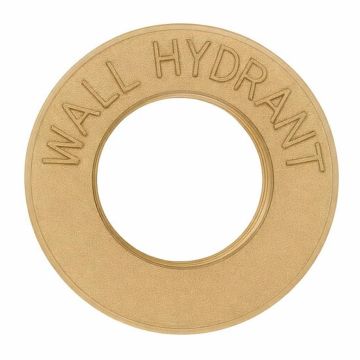 REP250HY