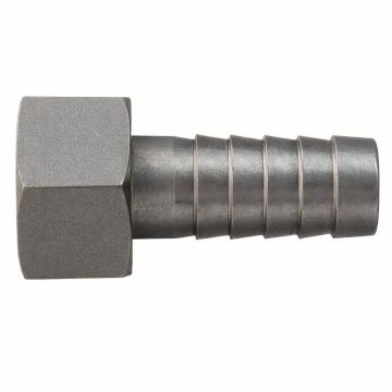 RES43