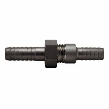 RES808