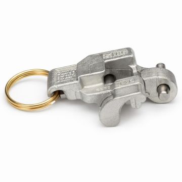 RHEZ175