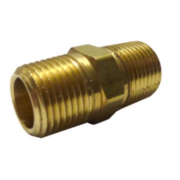 2-4RPN-B