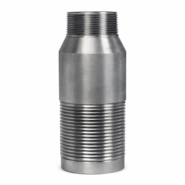 RST1510