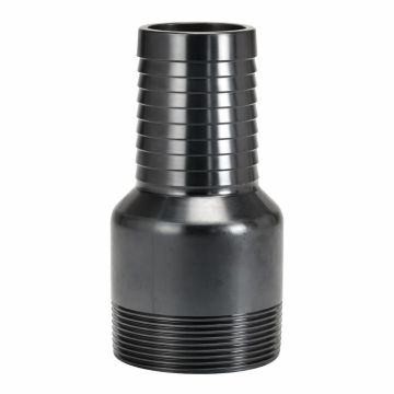 RST1520