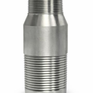 RST2520