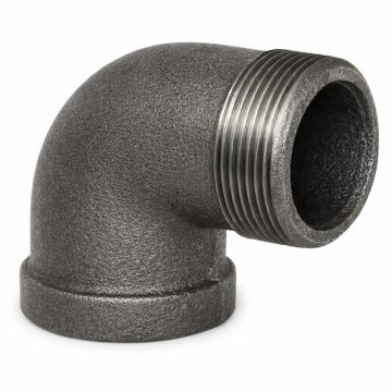 SE9020