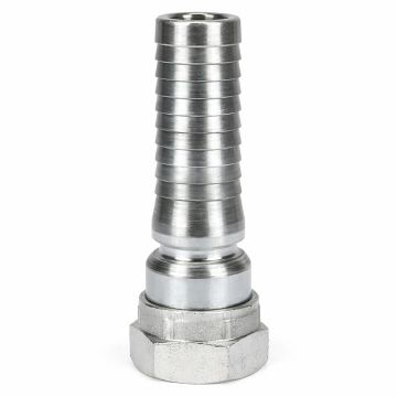 SFJCT10CS