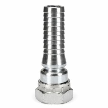 SFJCT25CS