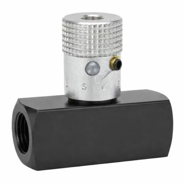 SN400