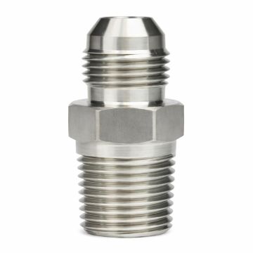 SS2404-12-12