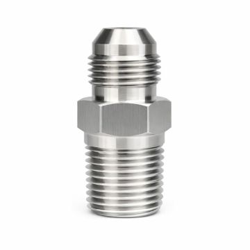 SS2404-16-16