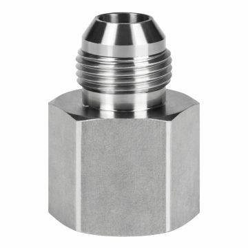 SS2405-8-8