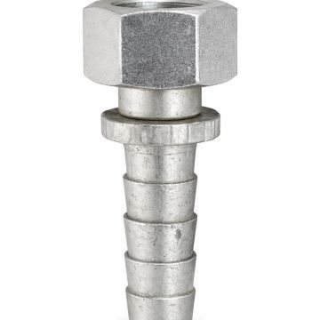 SS347