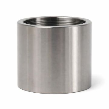 SSC-T16-1