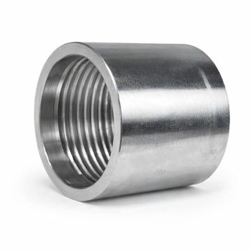 SSC-T16-2
