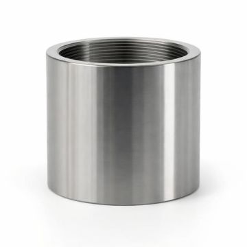 SSC-T20-1