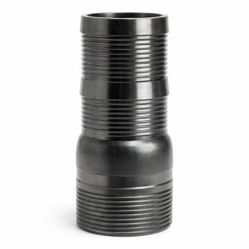 ST35PF