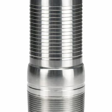 STC15CS