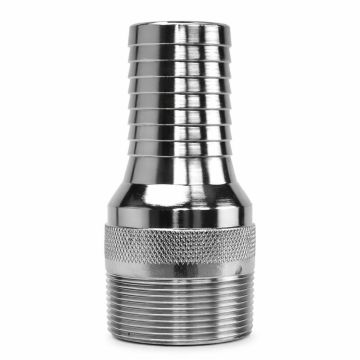 STC2530