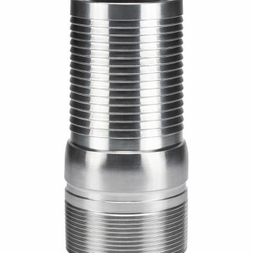STC35CS