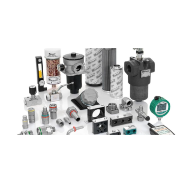 2-PA-RI-S/NRC - 6100076151