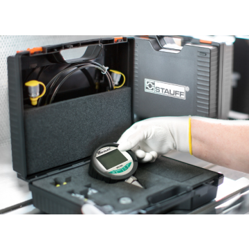 Cap-SPG-3-Rubber-M02 - 1810010002