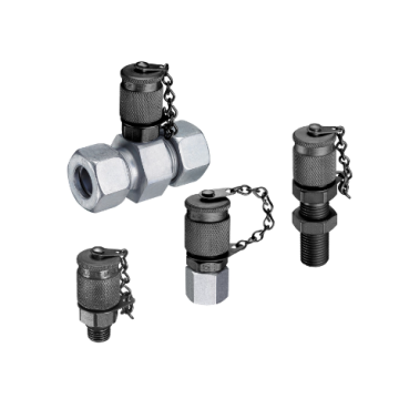 FI-GA-22LR1/2-W3E-MS - 6910002739