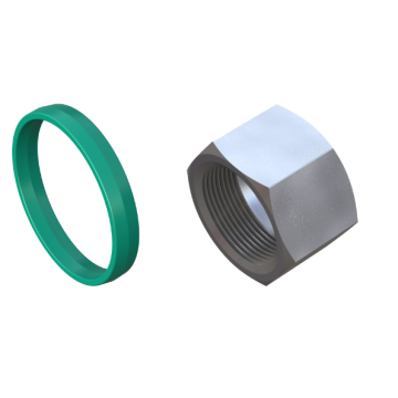 O-Ring-10x2-B70 - 1230000515