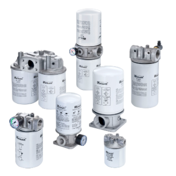 Bowl-RTF-49-S2 - 6100090035