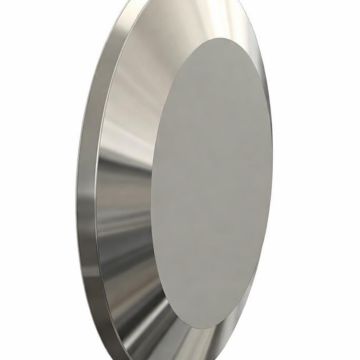 T16AMP-050075PM
