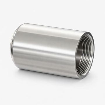T16W-050PL