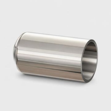 T16W-100PL